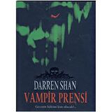 Vampir Prensi