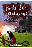 Baba Beni Anlasana