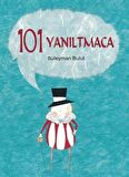 Eski 101 Yanıltmaca
