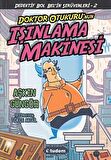Bol Bel'in İnanılmaz Serüvenleri 2