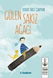 Gülen Sakız Ağacı