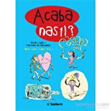 Acaba Nasıl?