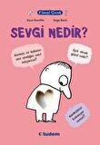 Filozof Çocuk : Sevgi Nedir?