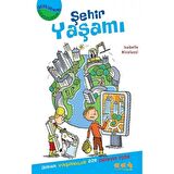 Şehir Yaşamı