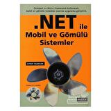 .NET ile Mobil ve Gömülü Sistemler