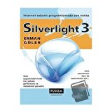 Silverlight 3