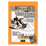 Reporting Services ile Raporlama