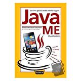 Java Me