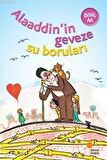 Alaaddin’in Geveze Su Boruları