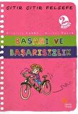 Başarı ve Başarısızlık - Çıtır Çıtır Felsefe 14