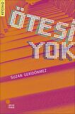 Ötesi Yok