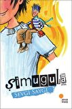 Şimugula