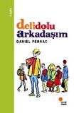 Delidolu Arkadaşım