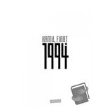 1994