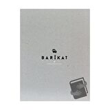 Barikat