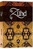 Zühd