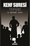 Kehf Suresi Tefsiri (Ciltli)