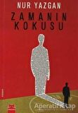 Zamanın Kokusu