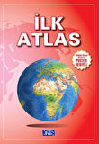 İlk Atlas