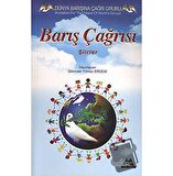 Barış Çağrısı