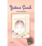 Yedinci Çocuk