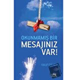 Okunmamış Bir Mesajınız Var