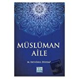 Müslüman Aile