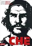 Che