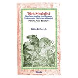 Türk Mitolojisi
