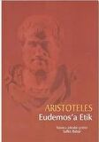 Eudemos'a Etik