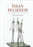 İnsan Felsefesi