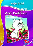 Yağız Dizisi (2 ve 3. Sınıflar)