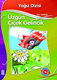 Yağız Dizisi (2 ve 3. Sınıflar)
