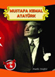 4. Sınıf İngilizce Hikaye Seti