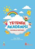 Yetenek Akademisi