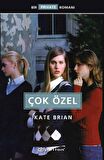 Çok Özel