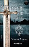 Dünyanın İlk Günü