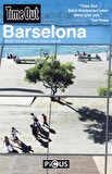 Barselona - Time Out