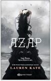 Azap
