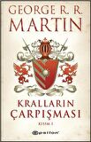 Kralların Çarpışması 1