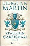 Kralların Çarpışması Kısım 2