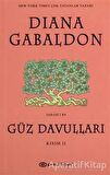 Güz Davulları Kısım 2