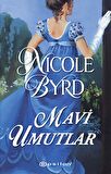 Mavi Umutlar