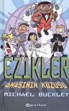 Ezikler - 2: Anasının Kuzusu