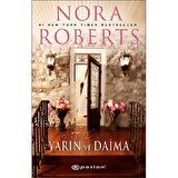 Yarın Ve Daima-Nora Roberts