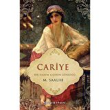 Cariye