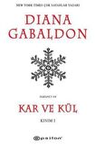 Kar ve Kül Kısım: 1