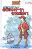 Güliver'in Gezileri