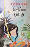 Leyla'nın Çiftliği