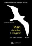 Martı Jonathan Livingston (Dördüncü Bölüm İlavesiyle)
